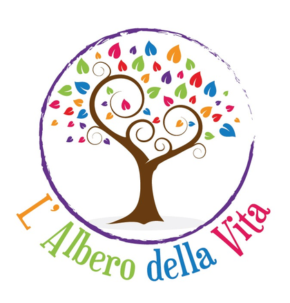 L’Albero Della Vita Coop. Soc.